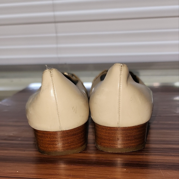 Salvatore Ferragamo Shoes Super nice - Picture 4 of 9